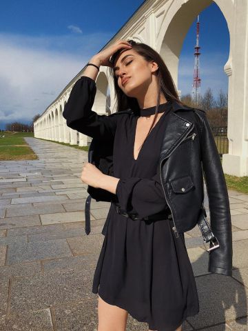 Гелена