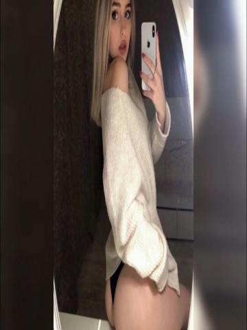 Индивидуалка Яна Фотография 3